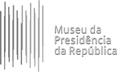 Museu da Presidência da República