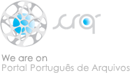 Visit us on Portal Português de Arquivos