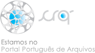 Visite-nos no Portal Português de Arquivos