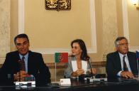 República Checa