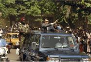 Guiné-Bissau