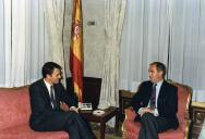 Espanha