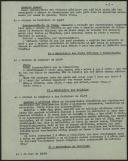 Boletim de registo e justificação de cortes