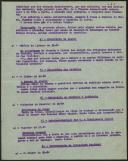 Boletim de registo e justificação de cortes
