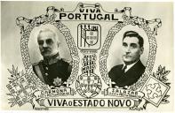 Sem título