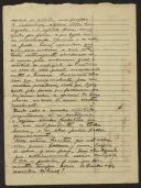 Carta a Teófilo Braga