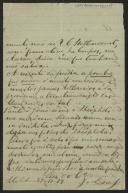 Carta de Gomes Leal a João de Deus