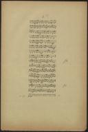Regulamento para a instrução da Cavalaria