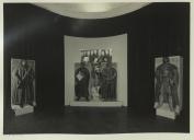 Exposição comemorativa do V Centenário do Descobrimento da Guiné