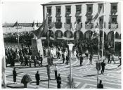 Ponta Delgada