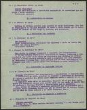 Boletim de registo e justificação de cortes