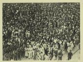 Alguns aspectos da Viagem Presidencial às colónias de São Tomé e Príncipe e Angola realizada nos meses de Julho e agosto de 1938 - Volume II
