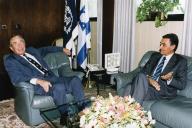 Israel