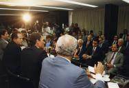 Brasil