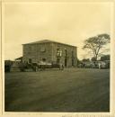 Société Colonial Luso-Luxembourgeoise - Moçambique