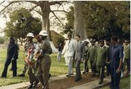 Guiné-Bissau