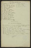 Carta de Francisco Alves da Silva Taborda a Teófilo Braga