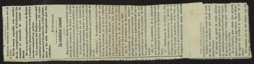 Organizacion del Folk-Lore Andaluz - VIII sesiones, publicaciones, escursiones, gastos y utilidades