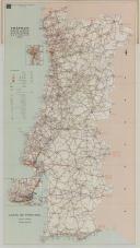 Carta de Portugal