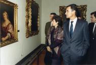 Visita a Florença