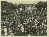 Alguns aspectos da Viagem Presidencial às colónias de Cabo Verde, São Tomé, Moçambique e Angola e da visita do Chefe do Estado à União Sul-Africana realizadas em Junho, Julho, Agosto e Setembro de 1939 - volume II