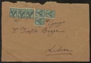 Envelope
