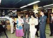 Exposição de Maluda