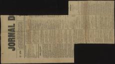 Curso de história da Literatura Portuguesa. por Teófilo Braga; 1 volume de 411 páginas, Lisboa, nova livraria Internacional, 1886
