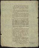 Recorte de imprensa