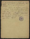 Apontamentos de Teófilo Braga
