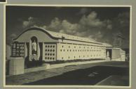Exposição de obras públicas (1932-1947)