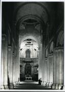 Festas Centenárias 1940: iluminações ERL