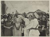 Alguns aspectos da Viagem Presidencial às colónias de Cabo Verde, São Tomé, Moçambique e Angola e da visita do Chefe do Estado à União Sul-Africana realizadas em Junho, Julho, Agosto e Setembro de 1939 - Volume I