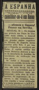 Sem título