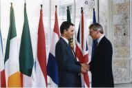 Conselho Europeu de Lisboa
