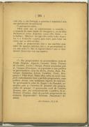 Cartas políticas