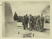 Alguns aspectos da Viagem Presidencial às colónias de Cabo Verde, São Tomé, Moçambique e Angola e da visita do Chefe do Estado à União Sul-Africana realizadas em Junho, Julho, Agosto e Setembro de 1939 - Volume I