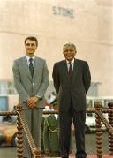 S. Tomé e Príncipe