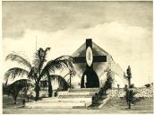 Alguns aspectos da Viagem Presidencial às colónias de Cabo Verde, Moçambique e Angola e da visita do Chefe do Estado à União Sul Africana realizadas em Junho, Julho, Agosto e Setembro de 1939
