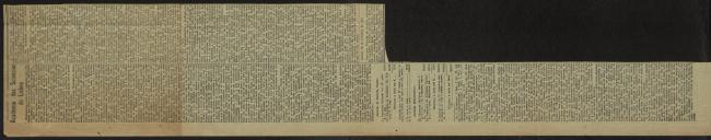 Academia das Ciências de Lisboa