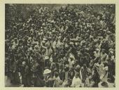 Alguns aspectos da Viagem Presidencial às colónias de Cabo Verde, São Tomé, Moçambique e Angola e da visita do Chefe do Estado à União Sul-Africana realizadas em Junho, Julho, Agosto e Setembro de 1939 - Volume I