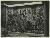 Exposição comemorativa do V Centenário do Descobrimento da Guiné