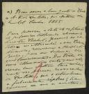 Apontamentos de Teófilo Braga