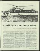 Sem título