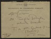 Envelope