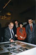 Exposição Almada Negreiros