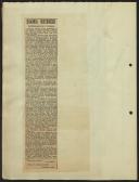 Quadros históricos: morte ou glória!: os nossos Lanceiros, o 17.º de Lanceiros ingleses e a sua comum Divisa I