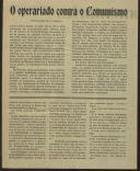 Jornal Clarão