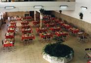 Centro Regional de Segurança Social de Lisboa