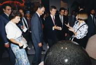 Expo 92 Sevilha